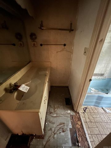 8416 Westwood Lane, Little Rock, AR 72204