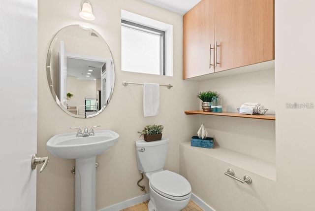 350 S OSCEOLA AVENUE 5, Orlando, FL 32801