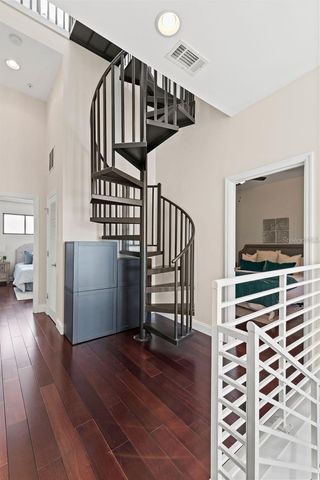 350 S OSCEOLA AVENUE 5, Orlando, FL 32801