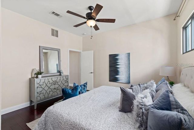 350 S OSCEOLA AVENUE 5, Orlando, FL 32801