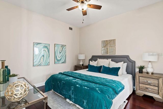 350 S OSCEOLA AVENUE 5, Orlando, FL 32801