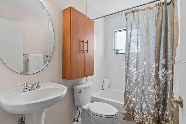 350 S OSCEOLA AVENUE 5, Orlando, FL 32801