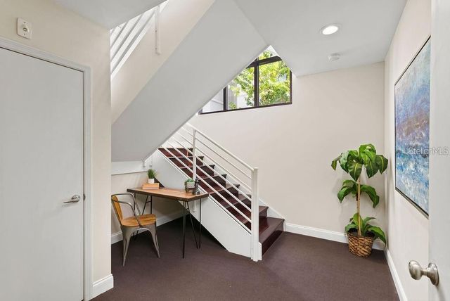 350 S OSCEOLA AVENUE 5, Orlando, FL 32801