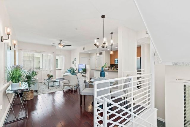 350 S OSCEOLA AVENUE 5, Orlando, FL 32801