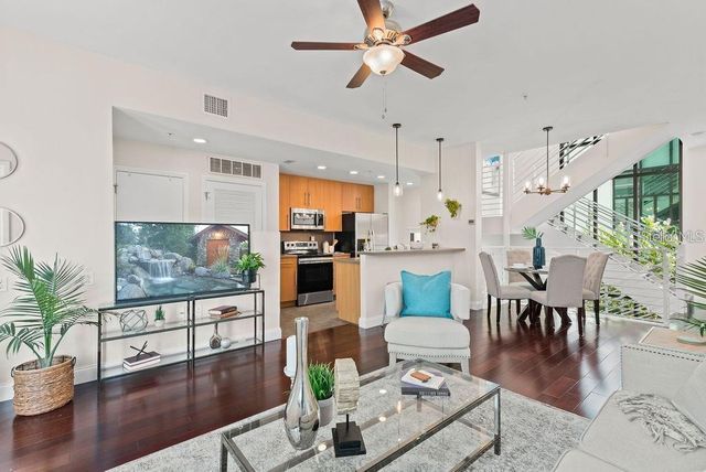 350 S OSCEOLA AVENUE 5, Orlando, FL 32801