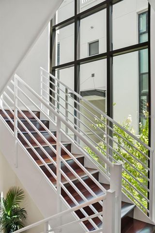 350 S OSCEOLA AVENUE 5, Orlando, FL 32801