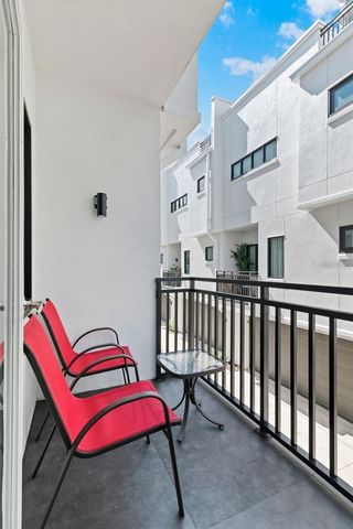 350 S OSCEOLA AVENUE 5, Orlando, FL 32801