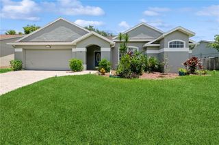 2532 COACHBRIDGE COURT, Oviedo, FL 32766