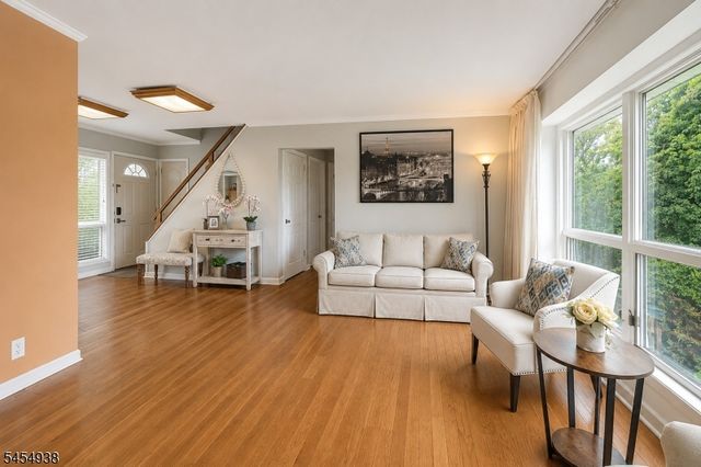 103 W Lake Shore Dr, Rockaway Twp., NJ 07866