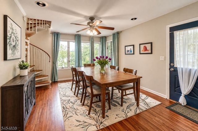 103 W Lake Shore Dr, Rockaway Twp., NJ 07866
