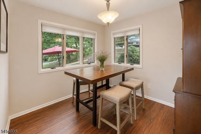 103 W Lake Shore Dr, Rockaway Twp., NJ 07866