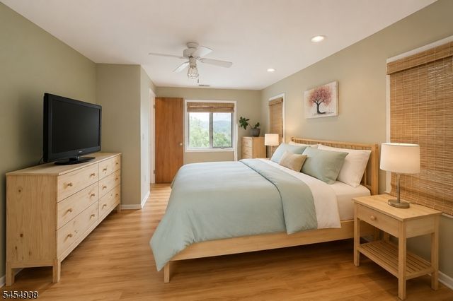 103 W Lake Shore Dr, Rockaway Twp., NJ 07866