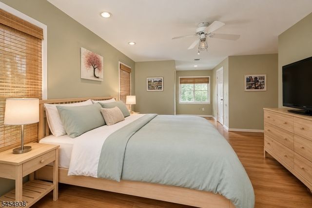 103 W Lake Shore Dr, Rockaway Twp., NJ 07866