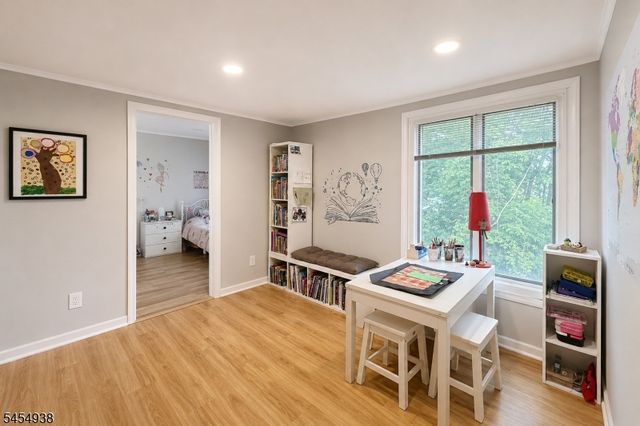 103 W Lake Shore Dr, Rockaway Twp., NJ 07866