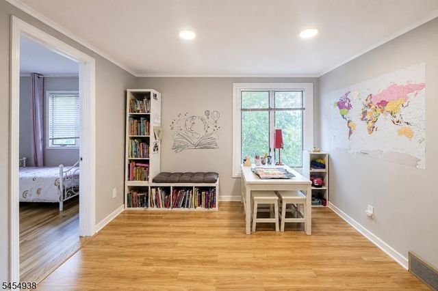 103 W Lake Shore Dr, Rockaway Twp., NJ 07866