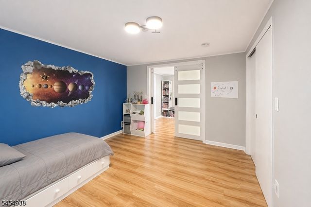103 W Lake Shore Dr, Rockaway Twp., NJ 07866