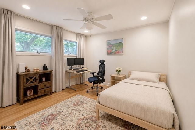 103 W Lake Shore Dr, Rockaway Twp., NJ 07866