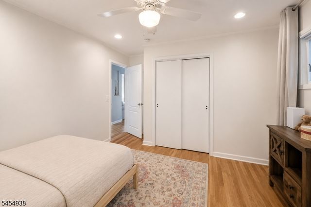 103 W Lake Shore Dr, Rockaway Twp., NJ 07866