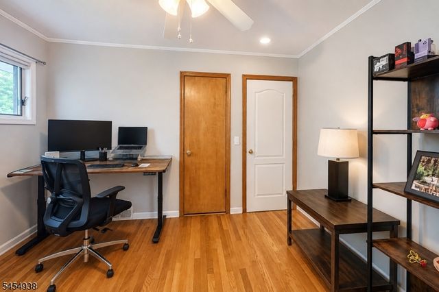 103 W Lake Shore Dr, Rockaway Twp., NJ 07866