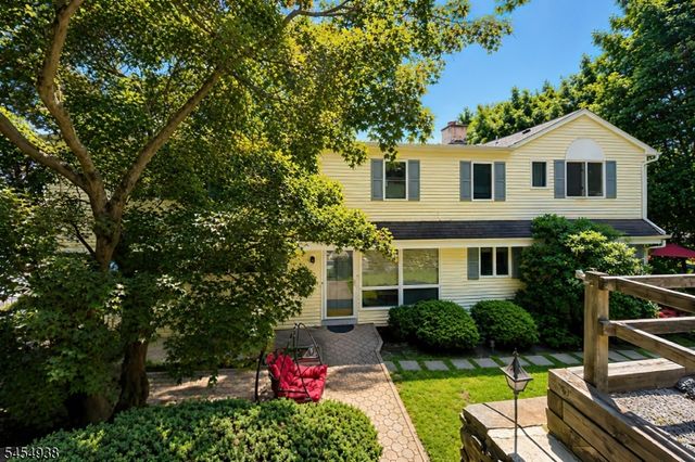 103 W Lake Shore Dr, Rockaway Twp., NJ 07866