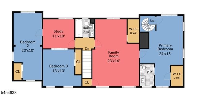 103 W Lake Shore Dr, Rockaway Twp., NJ 07866