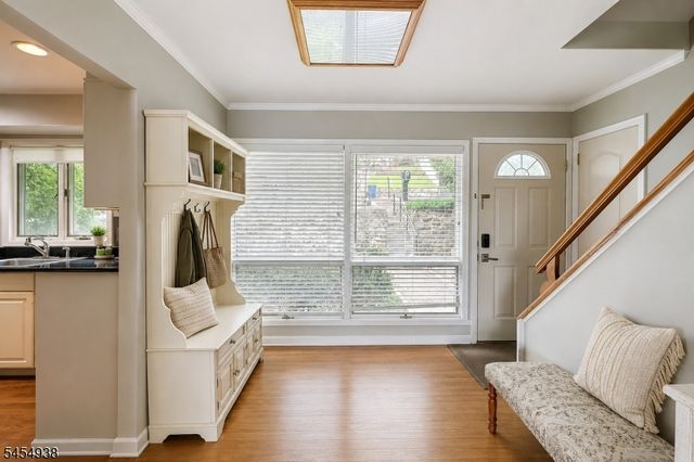 103 W Lake Shore Dr, Rockaway Twp., NJ 07866