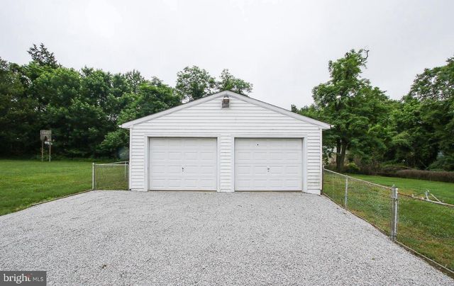 1449 F ST, Woodbridge, VA 22191