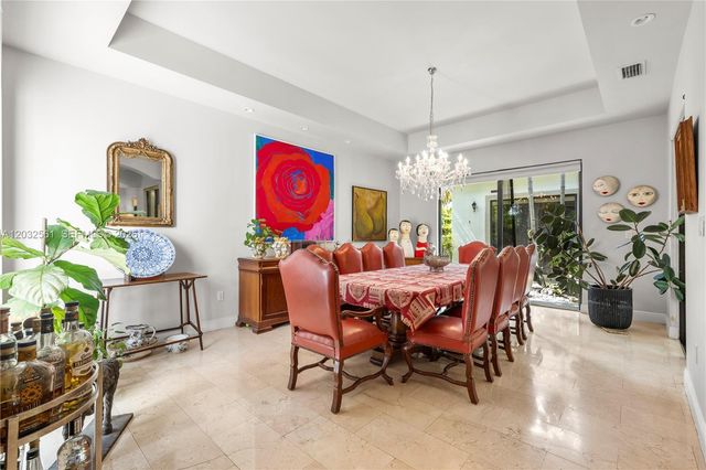 6550 SW 75th Ter, South Miami, FL 33143