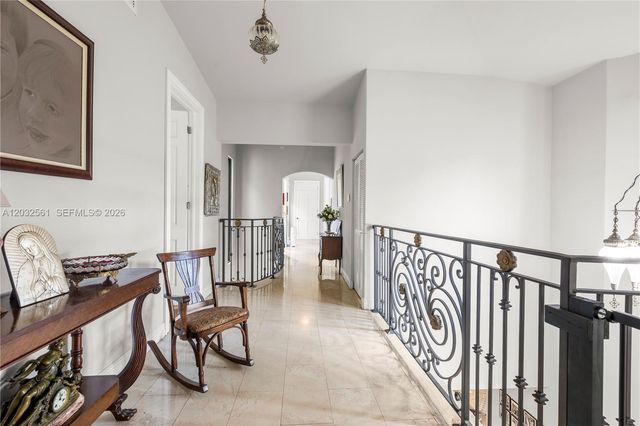 6550 SW 75th Ter, South Miami, FL 33143