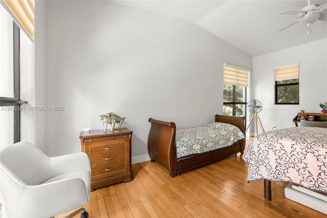 6550 SW 75th Ter, South Miami, FL 33143