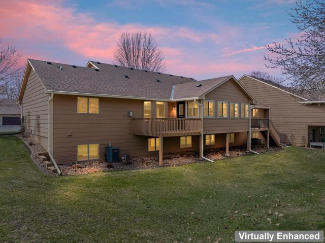 1700 Humphrey Court, Northfield, MN 55057