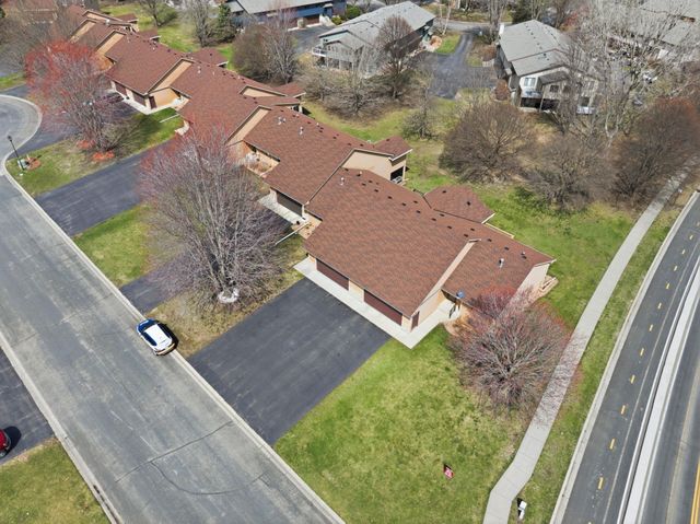 1700 Humphrey Court, Northfield, MN 55057