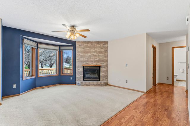 1700 Humphrey Court, Northfield, MN 55057