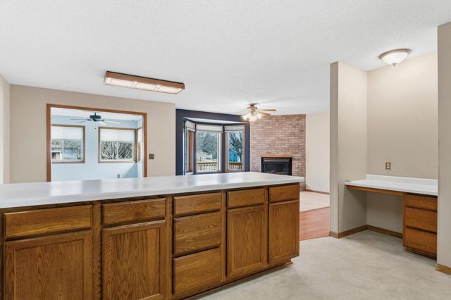 1700 Humphrey Court, Northfield, MN 55057
