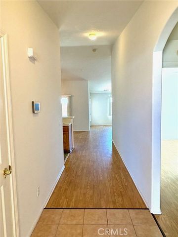 13179 Butte, Victorville, CA 92395