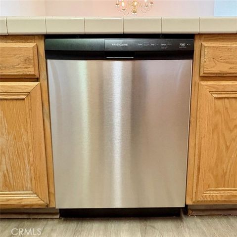 13179 Butte, Victorville, CA 92395