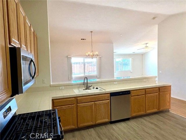 13179 Butte, Victorville, CA 92395