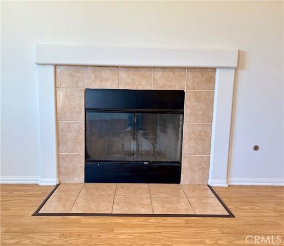 13179 Butte, Victorville, CA 92395