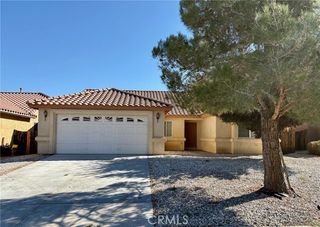 13179 Butte, Victorville, CA 92395