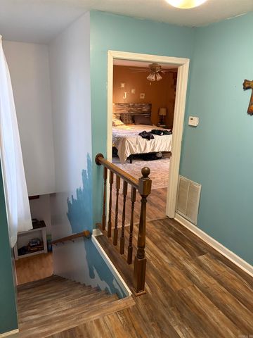 192 Twin Lake Rd, Paragould, AR 72450