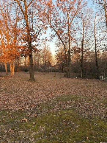 192 Twin Lake Rd, Paragould, AR 72450