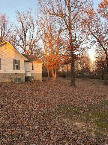 192 Twin Lake Rd, Paragould, AR 72450