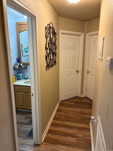 192 Twin Lake Rd, Paragould, AR 72450