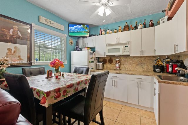 2321 NW 153rd Street, Miami Gardens, FL 33054