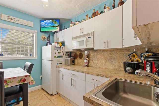 2321 NW 153rd Street, Miami Gardens, FL 33054