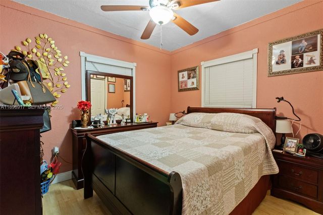 2321 NW 153rd Street, Miami Gardens, FL 33054