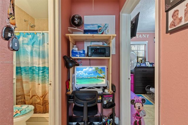 2321 NW 153rd Street, Miami Gardens, FL 33054