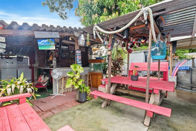 2321 NW 153rd Street, Miami Gardens, FL 33054