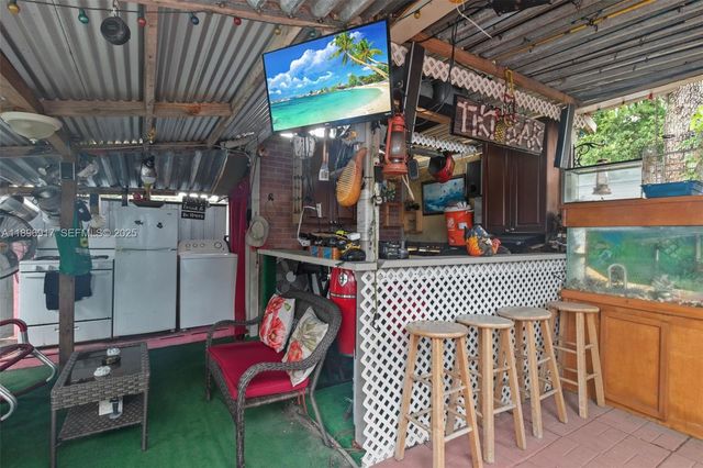 2321 NW 153rd Street, Miami Gardens, FL 33054