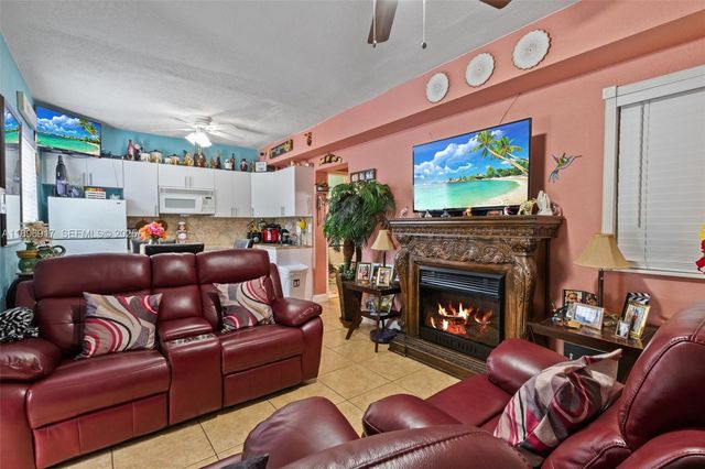 2321 NW 153rd Street, Miami Gardens, FL 33054